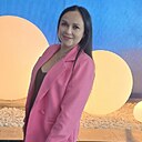 Знакомства: Анастасия, 38 лет, Краснодар