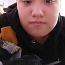 Знакомства: Илья, 18 лет, Якутск