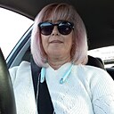 Знакомства: Арина, 45 лет, Москва