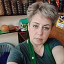 Знакомства: Оксана, 53 года, Иркутск