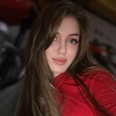 Знакомства: Поля, 20 лет, Йошкар-Ола