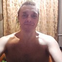 Знакомства: Алексей, 53 года, Ликино-Дулево