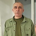 Знакомства: Дмитрий, 49 лет, Орск