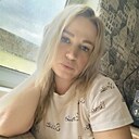 Знакомства: Полина, 28 лет, Краснодар