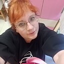 Знакомства: Мария, 40 лет, Санкт-Петербург