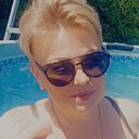 Знакомства: Алена, 49 лет, Краснодар