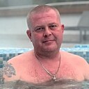 Знакомства: Александр, 43 года, Челябинск