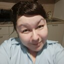 Знакомства: Алсу, 33 года, Челябинск