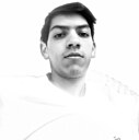 Знакомства: Raul, 18 лет, Тула
