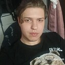 Знакомства: Алексей, 23 года, Энем