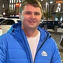 Знакомства: Дмитрий, 33 года, Конаково