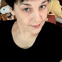Знакомства: Ирина, 41 год, Нижний Новгород