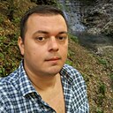 Знакомства: Вадим, 38 лет, Кишинев