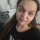 Знакомства: Татьяна, 30 лет, Новосибирск