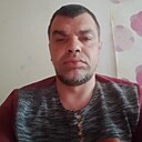 Знакомства: Виталий, 40 лет, Арзамас