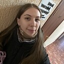 Знакомства: Ольга, 26 лет, Красноярск