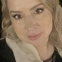 Знакомства: Ксения, 45 лет, Ижевск