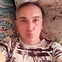 Знакомства: Igor, 36 лет, Майский (Кабардино-Балкария)