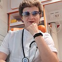 Знакомства: Виктория, 44 года, Ростов-на-Дону