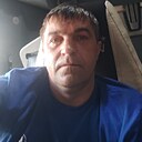Знакомства: Дима, 42 года, Минск