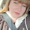 Знакомства: Наталья, 24 года, Чита