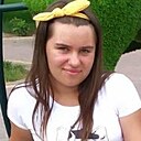 Знакомства: Владочка, 25 лет, Никополь