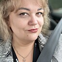 Знакомства: Анастасия, 39 лет, Владикавказ