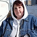 Знакомства: Влада, 50 лет, Санкт-Петербург
