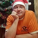Знакомства: Сергей, 52 года, Саратов