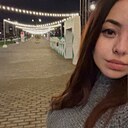 Знакомства: Юленька, 29 лет, Октябрьский (Башкортостан)