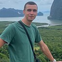 Знакомства: Василий, 31 год, Иркутск