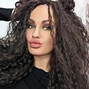 Знакомства: Маруся, 37 лет, Москва