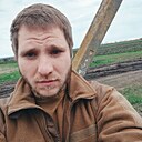 Знакомства: Graforlov, 29 лет, Днепр