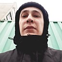 Знакомства: Виталий, 31 год, Фурманов