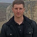 Знакомства: Сергей, 28 лет, Донецк