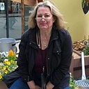 Знакомства: Марина, 51 год, Аугсбург
