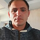 Знакомства: Женя, 30 лет, Тирасполь