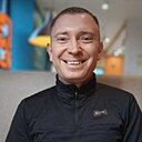 Знакомства: Александр, 38 лет, Новочеркасск