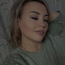 Знакомства: Елена, 44 года, Камышин