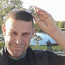 Знакомства: Михаил, 49 лет, Порхов