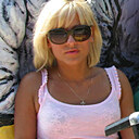 Знакомства: Алёнка, 49 лет, Горловка