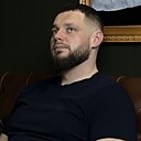 Знакомства: Сергей, 35 лет, Буденновск