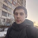 Знакомства: Олег, 22 года, Иваново