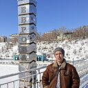 Знакомства: Сергей, 24 года, Ижевск