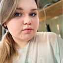 Знакомства: Яна, 26 лет, Подольск
