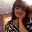 Знакомства: Анастасия, 31 год, Белгород