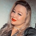 Знакомства: Анастасия, 36 лет, Минск