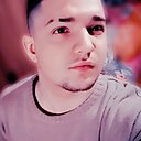 Знакомства: Константин, 18 лет, Заозерный