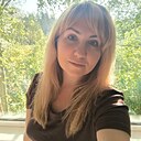 Знакомства: Вероника, 33 года, Санкт-Петербург