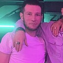 Знакомства: Vahue, 26 лет, Иркутск